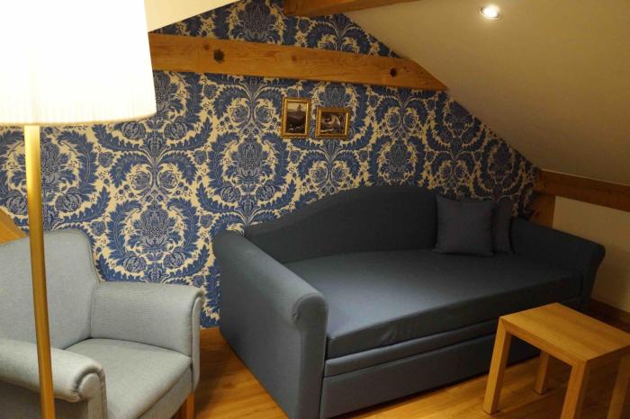 hotel walliserhof zermatt