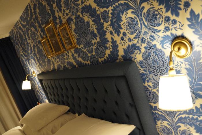 hotel walliserhof zermatt