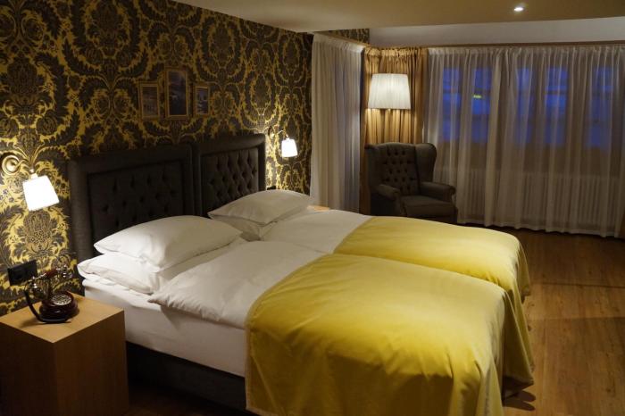 hotel walliserhof zermatt