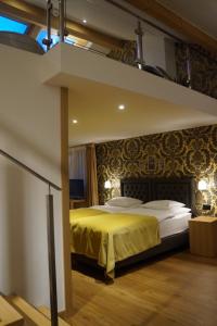 hotel walliserhof zermatt