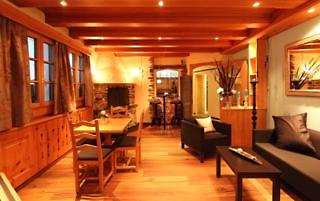 hotel walliserhof zermatt