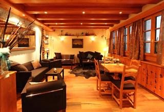 hotel walliserhof zermatt