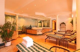 hotel walliserhof zermatt