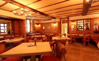 hotel walliserhof zermatt