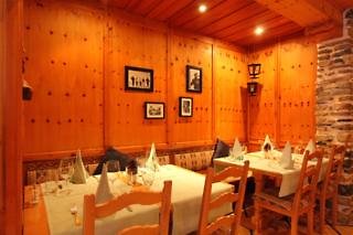 hotel walliserhof zermatt