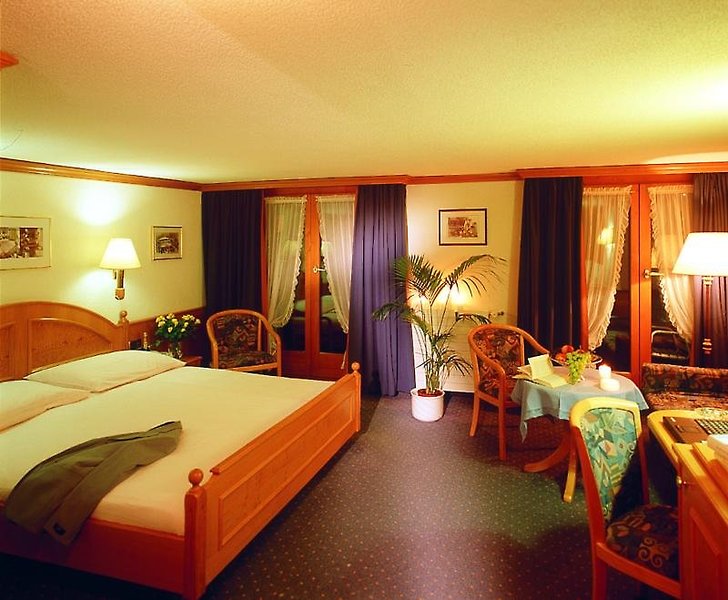 hotel walliserhof zermatt