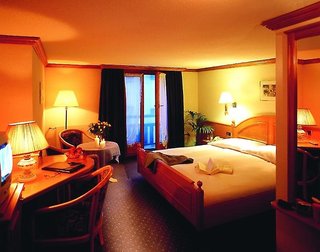 hotel walliserhof zermatt