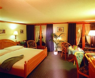 hotel walliserhof zermatt