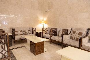 snood al marowa hotel