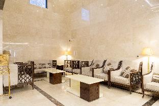 Snood Al Marowa Hotel,???? ?????,0 star