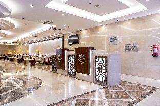 Snood Al Marowa Hotel,???? ?????,0 star