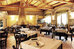 popilia country resort