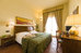 popilia country resort