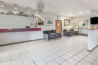 howard johnson by wyndham manteno