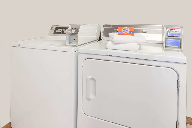 howard johnson by wyndham manteno