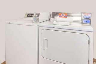 howard johnson by wyndham manteno