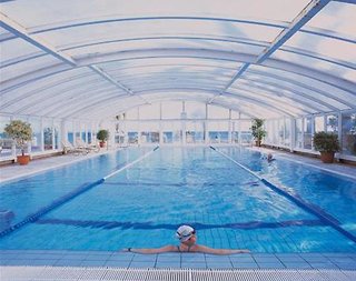 El Fuerte Marbella,Fuengirola>>Costa Del Sol,5 star