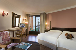 El Fuerte Marbella,Fuengirola>>Costa Del Sol,5 star