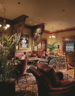 Marco Beach Ocean Suites,Fort Myers>>Collier County,2 star