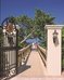 marco island