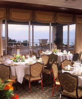 Marco Beach Ocean Suites,Fort Myers>>Collier County,2 star