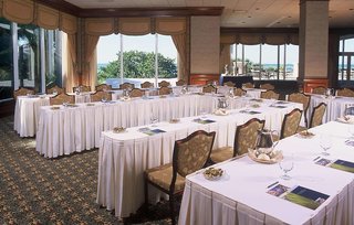 Marco Beach Ocean Suites,Fort Myers>>Collier County,2 star
