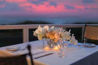 Marco Beach Ocean Suites,Fort Myers>>Collier County,2 star