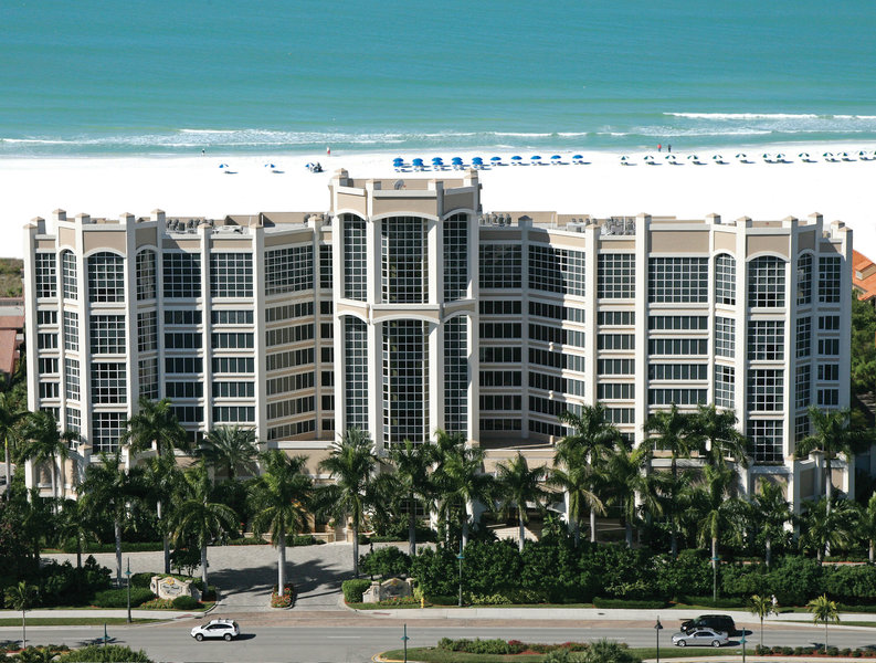 marco island