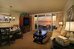 marco island