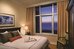 marco island