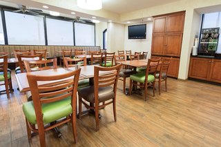 drury inn and suites marion