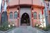 moroccan house hotel marrakech