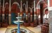 moroccan house hotel marrakech