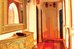 moroccan house hotel marrakech