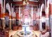 moroccan house hotel marrakech