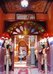 moroccan house hotel marrakech