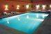 moroccan house hotel marrakech