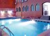 moroccan house hotel marrakech