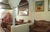 moroccan house hotel marrakech