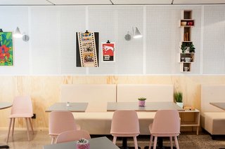 Best Western Plus Hotel Noble House,Norr>>Malmo,4 star