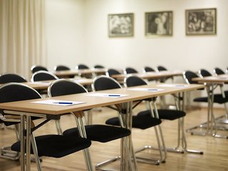 Best Western Plus Hotel Noble House,Norr>>Malmo,4 star