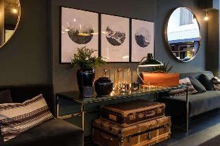 Home Hotel Temperance,Norr>>Malmo,4 star