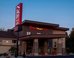red roof inn plus and suites malone
