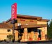 red roof inn plus and suites malone