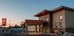 red roof inn plus and suites malone