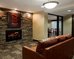 red roof inn plus and suites malone