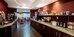 red roof inn plus and suites malone
