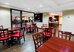 red roof inn plus and suites malone
