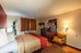 red roof inn plus and suites malone
