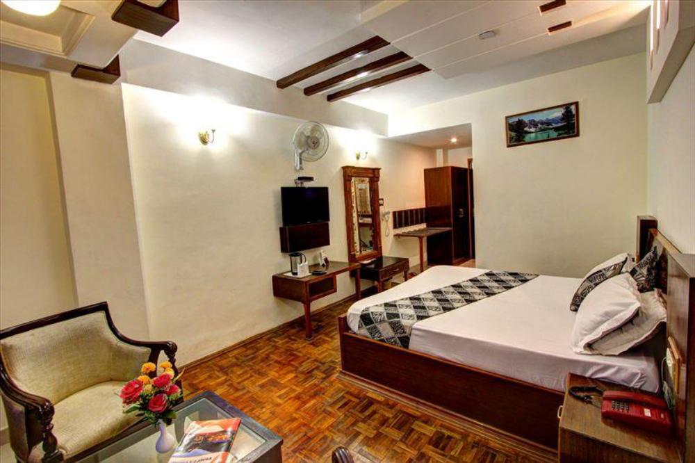 daffodil cottages manali by elvora hotels and resorts